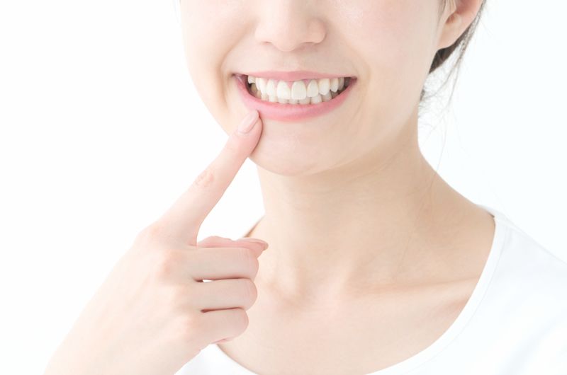 1dayトリートメント
